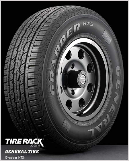 Шины Continental Tire получили высокие оценки по итогам тестов